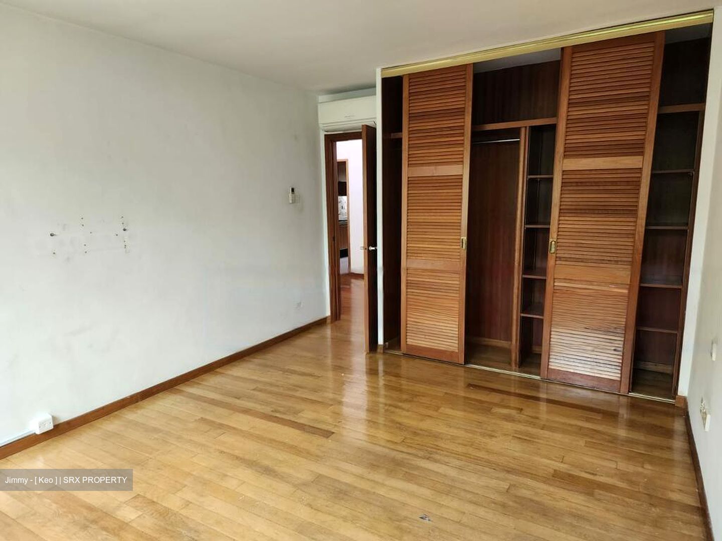 The Draycott (D10), Apartment #466955691